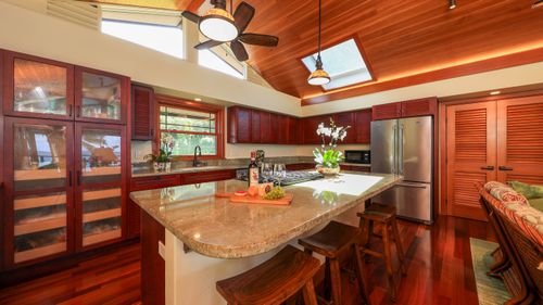 5-7834 Kuhio Hwy, HANALEI, HI, 96714 | Card Image
