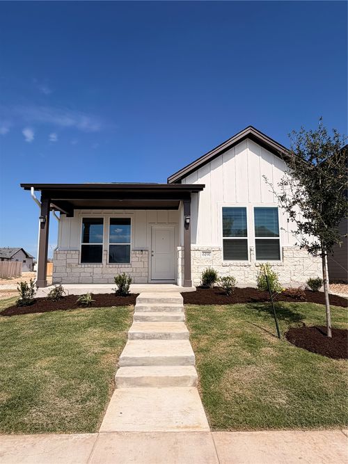 6191 Marsh Lane, Buda, TX, 78610 | Card Image