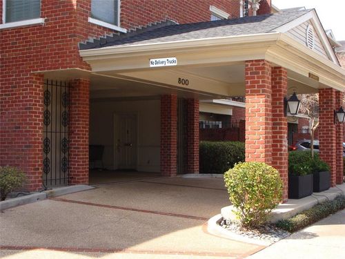 apt-103-800 Rue Rampart, Metairie, LA, 70005-4642 | Card Image