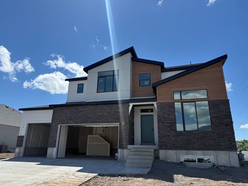 135-6385 S Larry Way, South Weber, UT, 84405 | Card Image