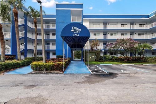 apt-302-4734 Lucerne Lakes Blvd E, Lake Worth, FL, 33467-8918 | Card Image