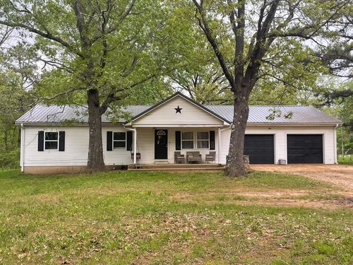 9140 Splitlimb Rd, Raymondville, MO, 65555-9148 | Card Image