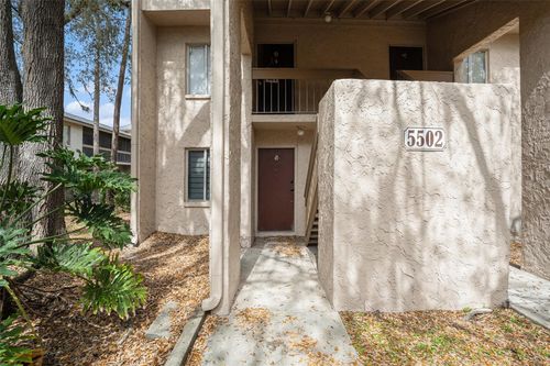 200b-5502 Loblolly Court, TAMPA, FL, 33617 | Card Image