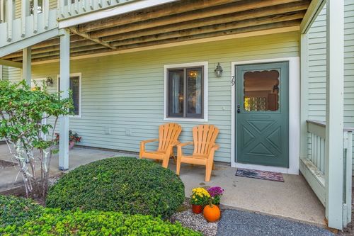 79-79 Chilton Ln, Brewster, MA, 02631-3020 | Card Image
