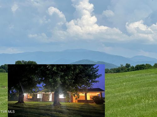 3655 W Allens Bridge Rd, Greeneville, TN, 37743-1786 | Card Image