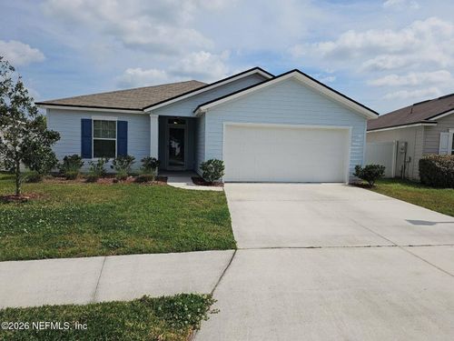 95111 Timberlake Dr, FERNANDINA BEACH, FL, 32034-9718 | Card Image