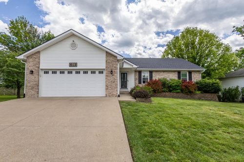 512 Amazon Dr, COLUMBIA, MO, 65202-3779 | Card Image