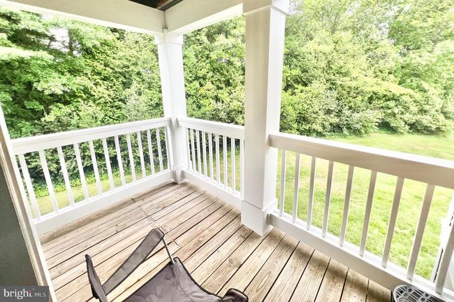 APT-203 - 14196 Cuddy Loop, Condo with 2 bedrooms, 2 bathrooms and null parking in WOODBRIDGE VA | Image 20