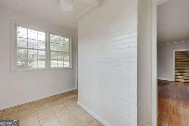 170 Stanton Way, House other with 3 bedrooms, 2 bathrooms and 2 parking in Athens GA | Image 12