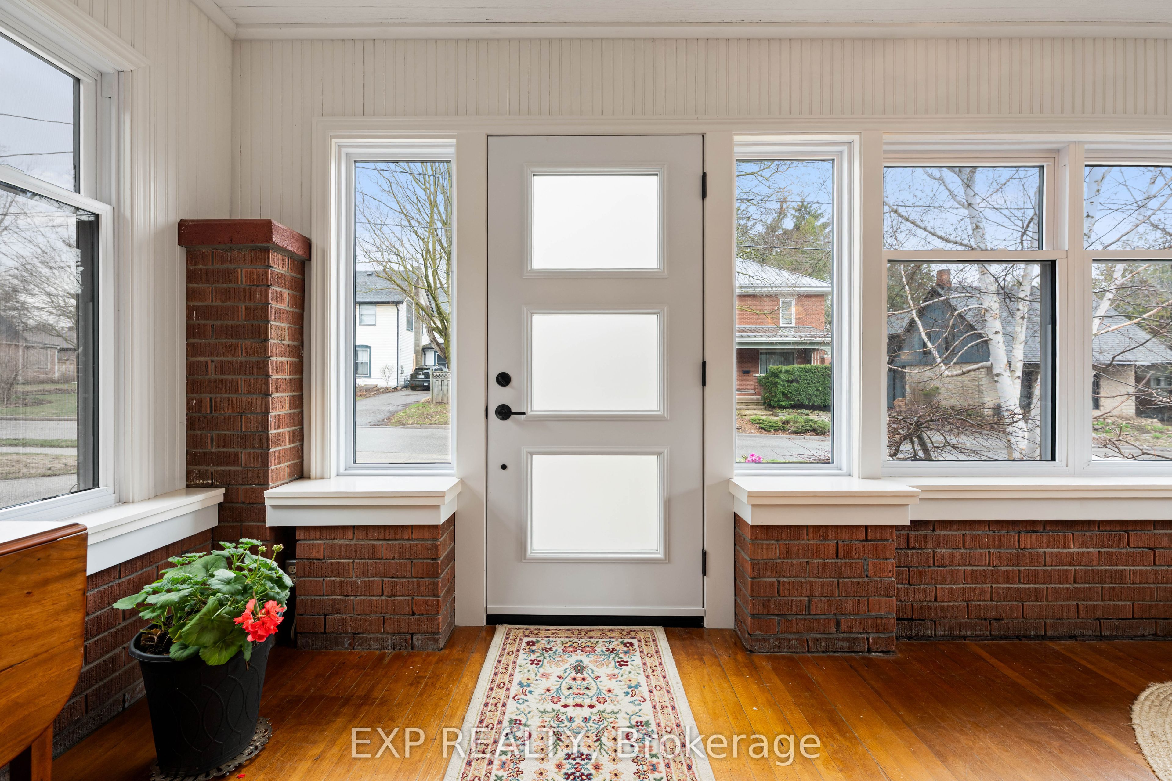 Residential in Orangeville 4