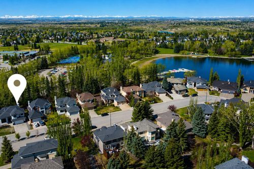 5 Mckenzie Lake Pt Se, Calgary, AB, T2Z1L7 | Card Image