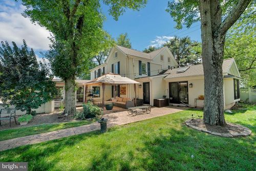 750 Annes Ct, LANSDALE, PA, 19446-6639 | Card Image