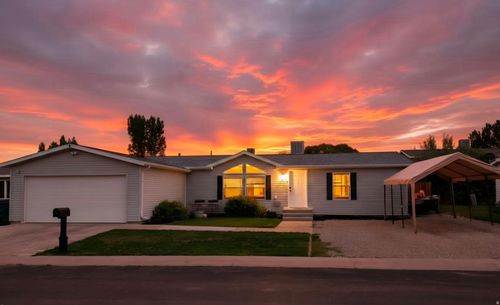 401 W 2000 S, Vernal, UT, 84078-4723 | Card Image