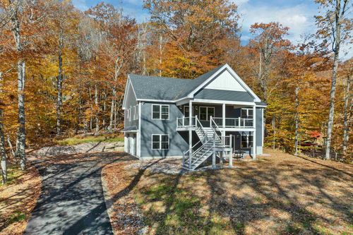 41 Valley Rd, Center Tuftonboro, NH, 03816-5927 | Card Image