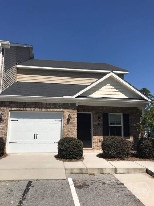 30 Reese Way, Savannah, GA, 31419-8477 | Card Image