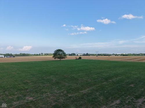 0 W 300 S, Anderson, IN, 46011 | Card Image