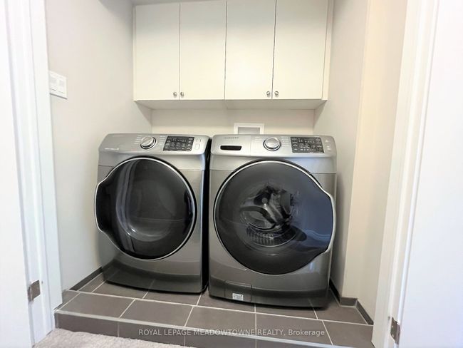 146 - 445 Ontario St S, Condo with 3 bedrooms, 3 bathrooms and 1 parking in Milton ON | Image 10