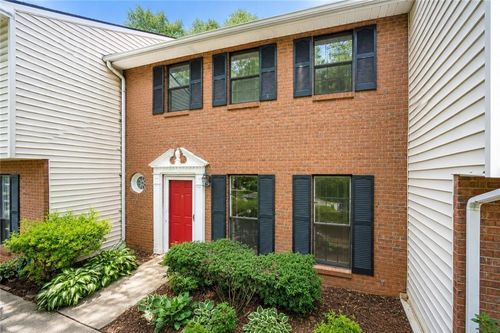 3190 Cape Cir, Alpharetta, GA, 30009-3793 | Card Image
