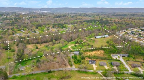 1065 Baggett Rd, Ringgold, GA, 30736-3322 | Card Image