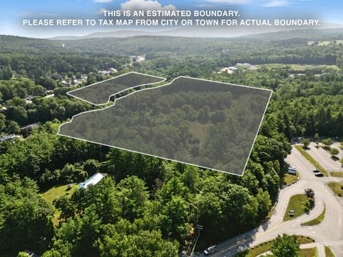 Lot 1 Winter St, Laconia, NH, 03246-3124 | Card Image