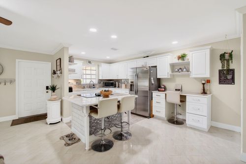 d-4530 Nw 4th St, Delray Beach, FL, 33445-2707 | Card Image