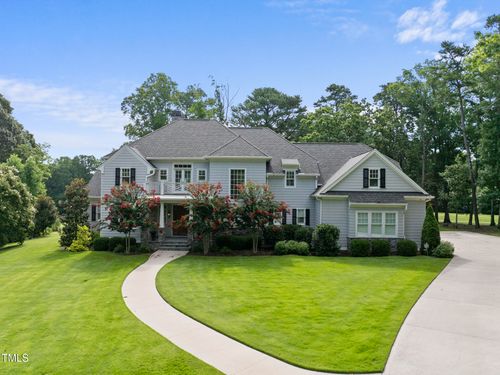 30 Appleton Pl, Durham, NC, 27705-2442 | Card Image