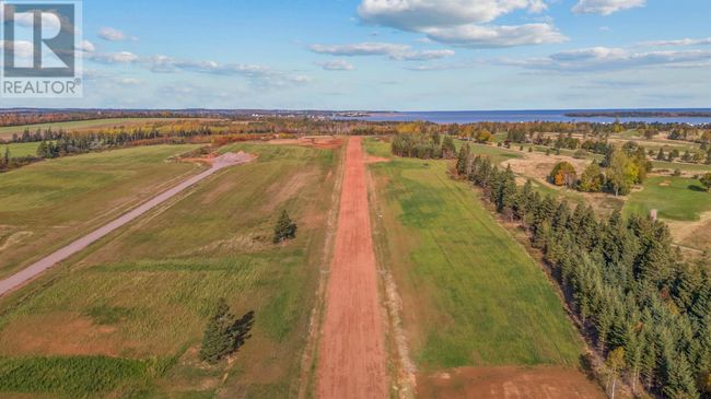 Lot 4 Monarch Way, House other with 3 bedrooms, 3 bathrooms and null parking in Rustico PE | Image 9