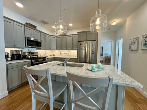 unit-109-3 Mariners Way, Plymouth, MA, 02360-7854 | Card Image