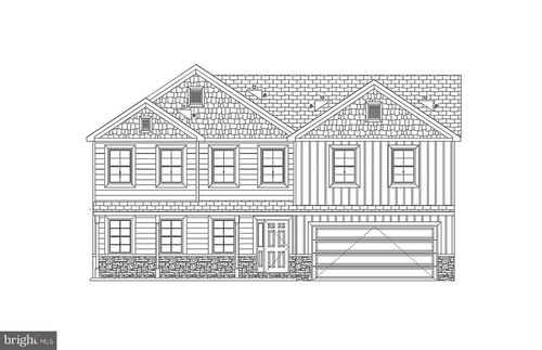 1557 Sherry Dr, CHAMBERSBURG, PA, 17202-8099 | Card Image