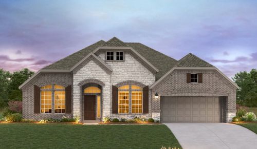 7622 Montage Dr, Austin, TX, 78738-7222 | Card Image