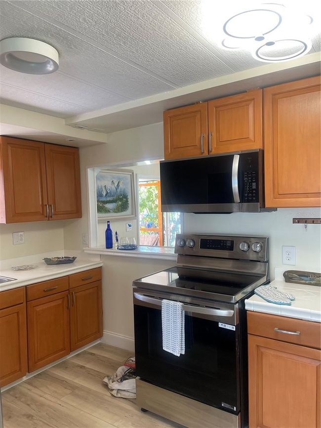 231 Starboard Dr, House other with 2 bedrooms, 2 bathrooms and null parking in FLAGLER BEACH FL | Image 13