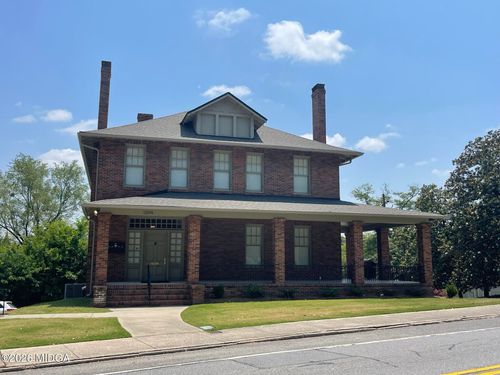c-1094 Georgia Avenue, Macon, GA, 31201 | Card Image