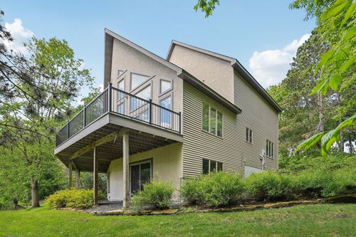 342 Soo Line Rd, Hudson, WI, 54016-8143 | Card Image