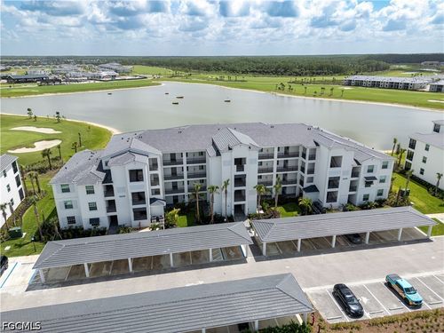 2243-15375 Green Acres Ave, PUNTA GORDA, FL, 33982-2804 | Card Image