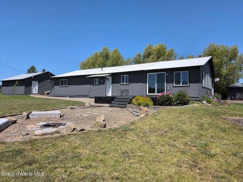 331 15th St, Plummer, ID, 83851-9622 | Card Image