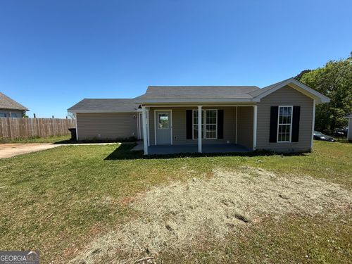 1005 Callaway Ave, LaGrange, GA, 30240-5216 | Card Image