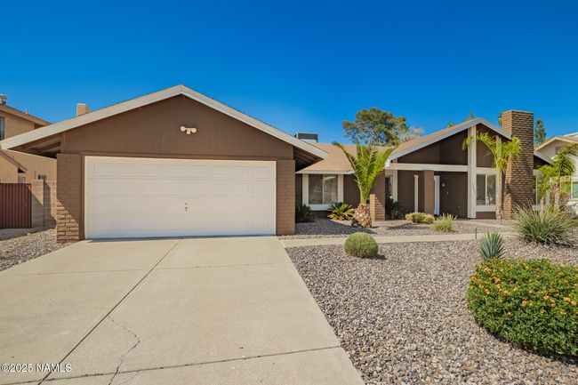 2422 W Acoma Dr, House other with 4 bedrooms, 2 bathrooms and null parking in Phoenix AZ | Image 27