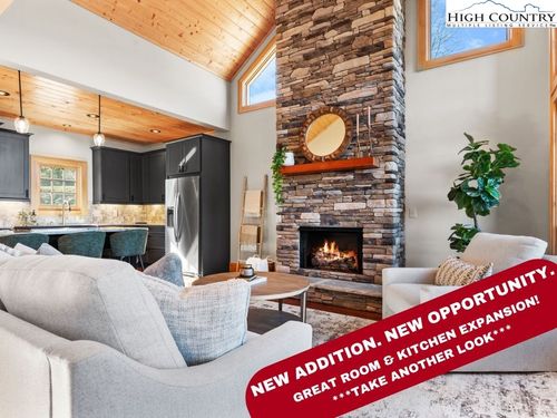 171 Pleasant View Dr, Vilas, NC, 28692-9831 | Card Image