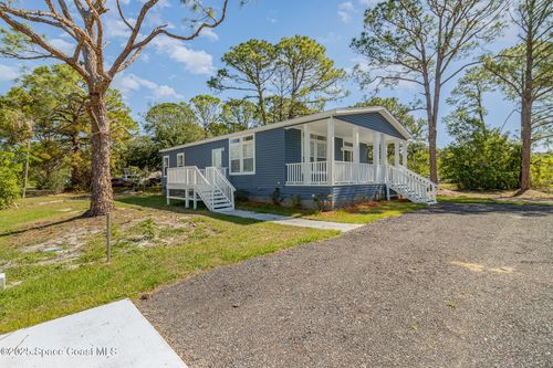 4213 Kipling Dr, Cocoa, FL, 32926-6813 | Card Image