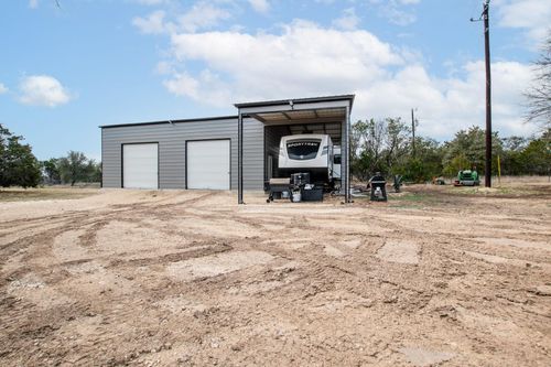 11990 E Avenue J, Lampasas, TX, 76550 | Card Image