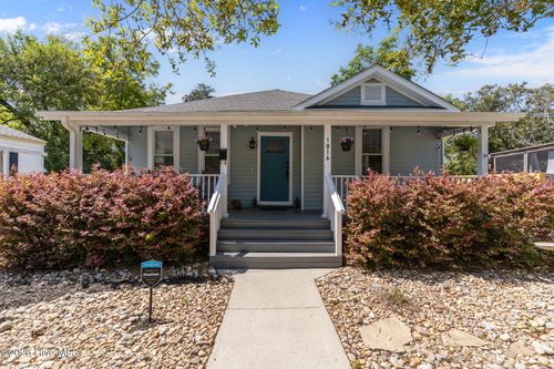 1016 S 12th St, Wilmington, NC, 28401-5908 | Card Image