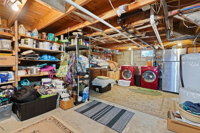8422 Lake Park Trl, House other with 3 bedrooms, 1 bathrooms and null parking in Helena MT | Image 16