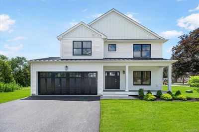 6 Jessica Court, House other with 4 bedrooms, 2 bathrooms and null parking in Yorktown NY | Image 1