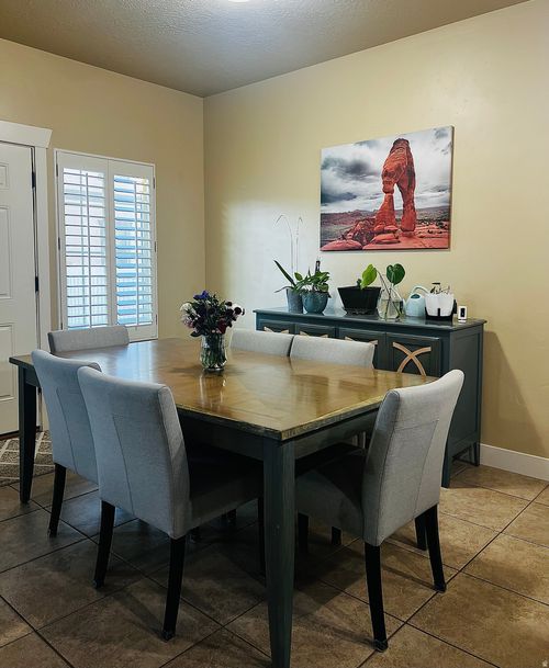 170 E Catagena Pkwy, Saratoga Springs, UT, 84045-3130 | Card Image