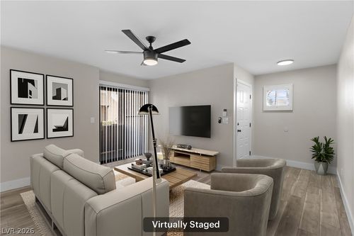 unit-101-2982 Juniper Hills Blvd, Las Vegas, NV, 89142-2953 | Card Image