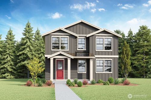 14-11424 Se 83rd Pl, Newcastle, WA, 98056-9174 | Card Image