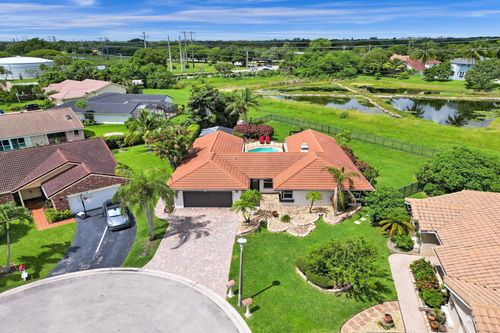 6650 Nw 47th St, Coral Springs, FL, 33067-2102 | Card Image