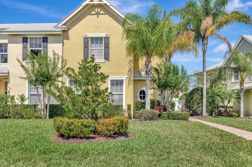10439 Sw West Park Ave, Port St. Lucie, FL, 34987-2803 | Card Image