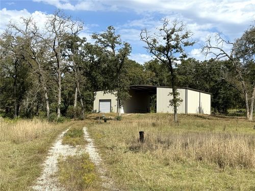 5878 E Boone Prairie Cemetery Rd, Franklin, TX, 77856 | Card Image