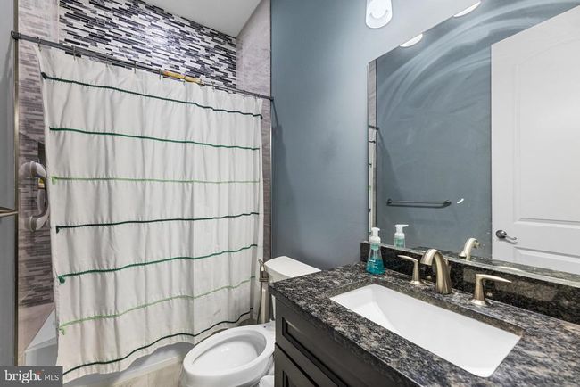 22 Samjan Cir, House other with 3 bedrooms, 3 bathrooms and null parking in Hightstown NJ | Image 28
